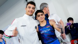 villa riccardo ita manukyan hamlet arm ph simone ferraro sfa07115